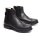Reitstiefelette Batavia HG schwarz 43