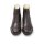 Reitstiefelette Batavia HG mokka 37