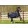 Amigo Bravo 12 Original 100g BBEO-navy/navy&electric blue 160cm=84"