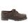 Aigle Tarmac 43216 marron fonce 43