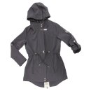 Horseware Olbia Long Parka