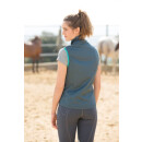 Weste Orla von Horseware CJ00-charcoal XXS