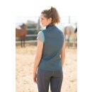 Weste Orla von Horseware CJ00-charcoal XS