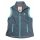 Weste Orla von Horseware CJ00-charcoal XS