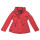 Paloma Parka von Horseware RWAT-Watermelon Red XXS