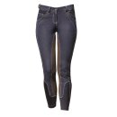 Reithose Denim Breeches von Horseware