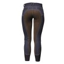 Reithose Denim Breeches von Horseware