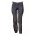 Reithose Denim Breeches von Horseware