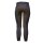 Reithose Denim Breeches von Horseware
