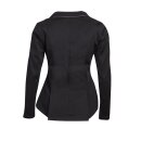 Softshell Turnierjacket von Horseware