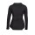 Softshell Turnierjacket von Horseware