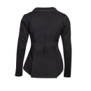 Softshell Turnierjacket von Horseware K000-black M