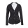 Softshell Turnierjacket von Horseware K000-black L