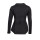 Softshell Turnierjacket von Horseware K000-black L