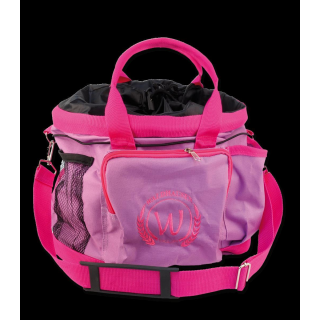 Putztasche