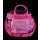 Waldhausen Putztasche