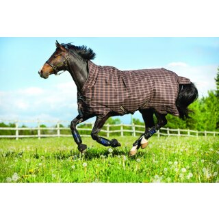 Horseware Rhino Wug Medium 200g