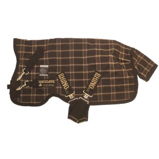 Horseware Rhino Wug Lite 0g