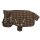 Horseware Rhino Wug Lite 0g