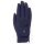Roeckl Reithandschuh Roeck Grip 590-marine 10,0
