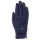 Roeckl Reithandschuh Roeck Grip 590-marine 11,0