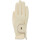 Roeckl Reithandschuh Roeck Grip 120-champagner 6,0