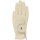 Roeckl Reithandschuh Roeck Grip 120-champagner 6,5