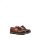 Aigle Tarmac 43213 camel marron 45