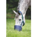 Flexi Grazer Muzzle Fressbremse