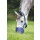 Flexi Grazer Muzzle Fressbremse navy Pony