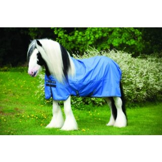 Horseware Amigo Hero 6 XL