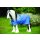 Horseware Amigo Hero 6 XL