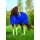 Amigo Hero 6 Pony Turnout Light 0g BMWV-Atlatic Blue 60"=100cm