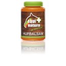 Equinatura Hufbalsam 500ml