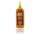 Equinatura Strahlschutz 250ml