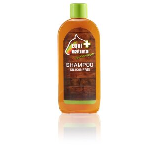 Equinatura Shampoo 250ml