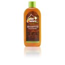 Equinatura Shampoo 250ml