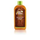 Equinatura Kräutersirup 500ml