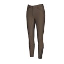 Pikeur Reithose Sally Slim Grip