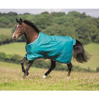 Shires Tempest Original 50g