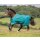 Shires Tempest Original 50g
