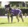 Shires Waterproof Dog Coat