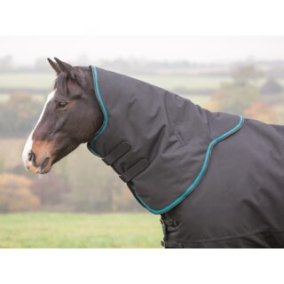 Tempest Plus 300 Neck Cover