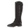 ELT Mini Chaps Daily Unisex 01-schwarz XXL|39-41cm|41cm