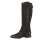 Mini Chaps Daily Kind 01-schwarz WKS|28-30cm|29cm