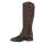 Mini Chaps Daily Kind 07-braun KM|26-28cm|29cm