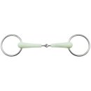 Wassertrense FLEXI 19mm