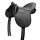 Wintec Reitkissen Ponysattel