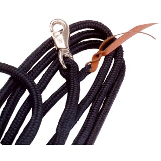 Westernrope Standard