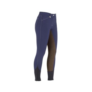 USG Damen Jodhpurreithose Luana